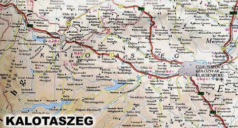 kalotaszeg.jpg