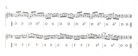 ritka_tempo_2