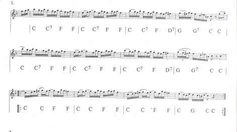 suru_tempo_1