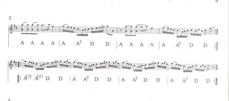 suru_tempo_2